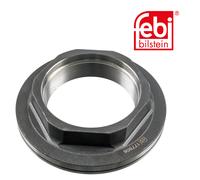 Tuerca De Eje Para Cubo De Rueda Compatible Con SAF-HOLLAND