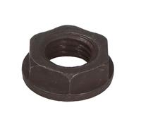 Tuerca de hélice PARSUN F15-06000012