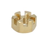 Tuerca de hélice PARSUN F15-06000016