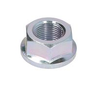 Tuerca de hélice PARSUN F15-07000006