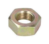 Tuerca de hélice PARSUN F8-05000024