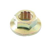 Tuerca de hoja 712-0417, 712-05134 para cortacésped