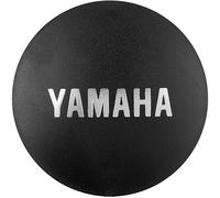 tuerca de la batería Yamaha e-bike TU