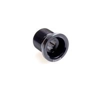 Tuerca De Manivela RaceFace M18 - 15SX/Atlas/SixC CINCH