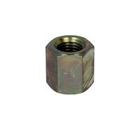 Tuerca de perno en U S-TR 51012