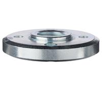 Tuerca de Prensión Bosch Para Amoladora Angular M14