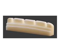 TUERCA DE REEMPLAZO Zero Glide BASS