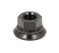 Tuerca de rueda AUGER 65722