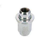 Tuerca de rueda FEBI 26586 para LEXUS LS (_F2_) 4 1994-1997