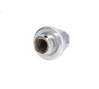Tuerca de rueda FEBI 26587 para HYUNDAI SANTAMO 2 1999-2002