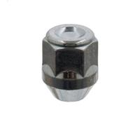 Tuerca de rueda FEBI BILSTEIN 34754