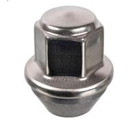 Tuerca de rueda FEBI 49073 para FORD USA EDGE 2 2015-2018