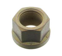 Tuerca de rueda FEBI BILSTEIN 03767
