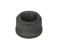 Tuerca de rueda FEBI BILSTEIN 03966