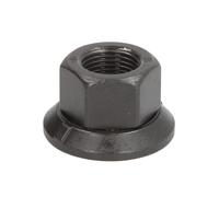Tuerca de rueda FEBI BILSTEIN 04899