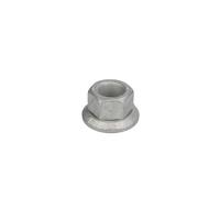 Tuerca de rueda FEBI BILSTEIN 07663