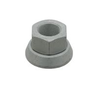 Tuerca de rueda febi bilstein 24241