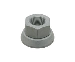 Tuerca de rueda febi bilstein 24241