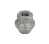 Tuerca de rueda FEBI BILSTEIN 30249