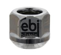 Tuerca De Rueda FEBI BILSTEIN 32479 Para HONDA