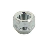 Tuerca de rueda FEBI BILSTEIN 33926