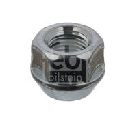 Tuerca de rueda FEBI BILSTEIN 33926