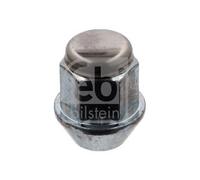 Tuerca De Rueda Febi Bilstein 33927 para Suzuki