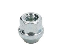Tuerca de rueda FEBI BILSTEIN 33928