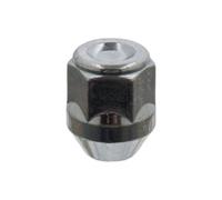 Tuerca de rueda FEBI BILSTEIN 34754