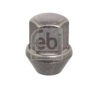Tuerca De Rueda Febi Bilstein 36655 para Ford Ford Motor Company