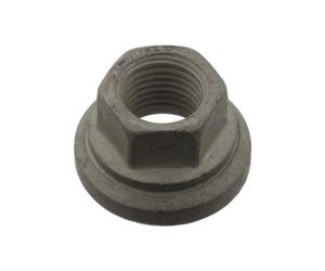 Tuerca de rueda FEBI BILSTEIN 44869