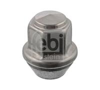Tuerca De Rueda Febi Bilstein 44949 para Ford Ford Usa Ford Motor Company