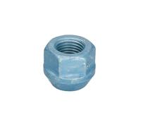 Tuerca de rueda FEBI BILSTEIN 45063