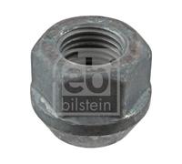Tuerca de rueda FEBI BILSTEIN 45063
