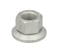 Tuerca de rueda FEBI BILSTEIN 45149