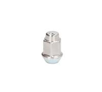 Tuerca de rueda FEBI BILSTEIN 45789