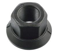 Tuerca de rueda FEBI BILSTEIN 46622