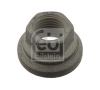 Tuerca De Rueda FEBI BILSTEIN 46707 Para DODGE, MERCEDES-BENZ, VW