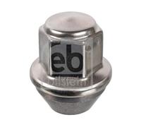 Febi bilstein 49073 Suspensión de Ruedas