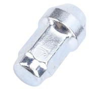 Tuerca de rueda M14x2.0, 24 piezas, acero resistente y anticorrosión para Expedition 2003-2014 y Navigator - Seguridad mejorada, fácil instalación para sustituir tuercas origin