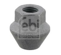 Tuerca de rueda FEBI BILSTEIN 30249