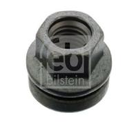 Tuerca De Rueda Original FEBI BILSTEIN 46704 Para Ford