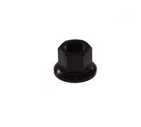 Tuerca de rueda PETERS 047.100-00A