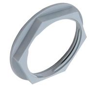 Tuerca de sal original Lavavajillas 1119195103 AEG Lavavajillas 1119195103 AEG