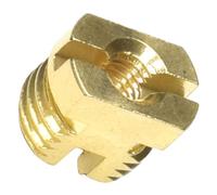 Tuerca de soporte para caldera (298397-50971) Cafetera, Expresso 6213210451 DELONGHI