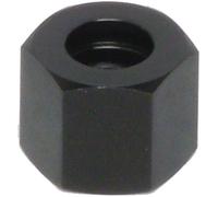 Tuerca de sujeción MAKITA 3620, RT0700CX2, RP0900 763615-1