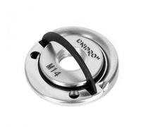 Tuerca de sujeción rápida Dnipro-M QN-14