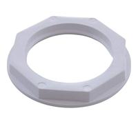 Tuerca del cuerpo del chorro de jacuzzi JWB BMH