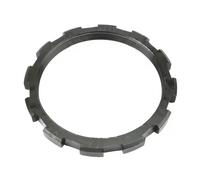Tuerca del eje 4.30223 DT Spare Parts