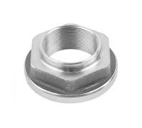 Tuerca del eje 6.56722 DT Spare Parts
